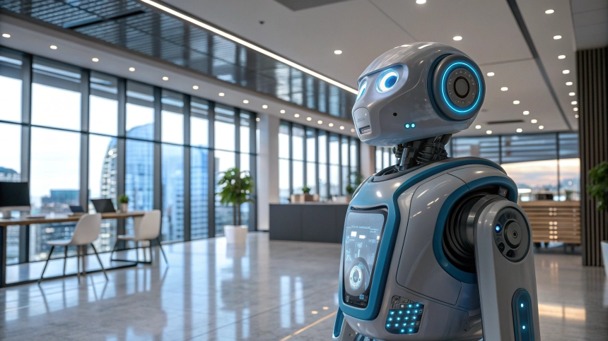  에이전틱 AI에 올인한 워크이바… 워카토와 손잡고 업무 자동화 혁신 나선다