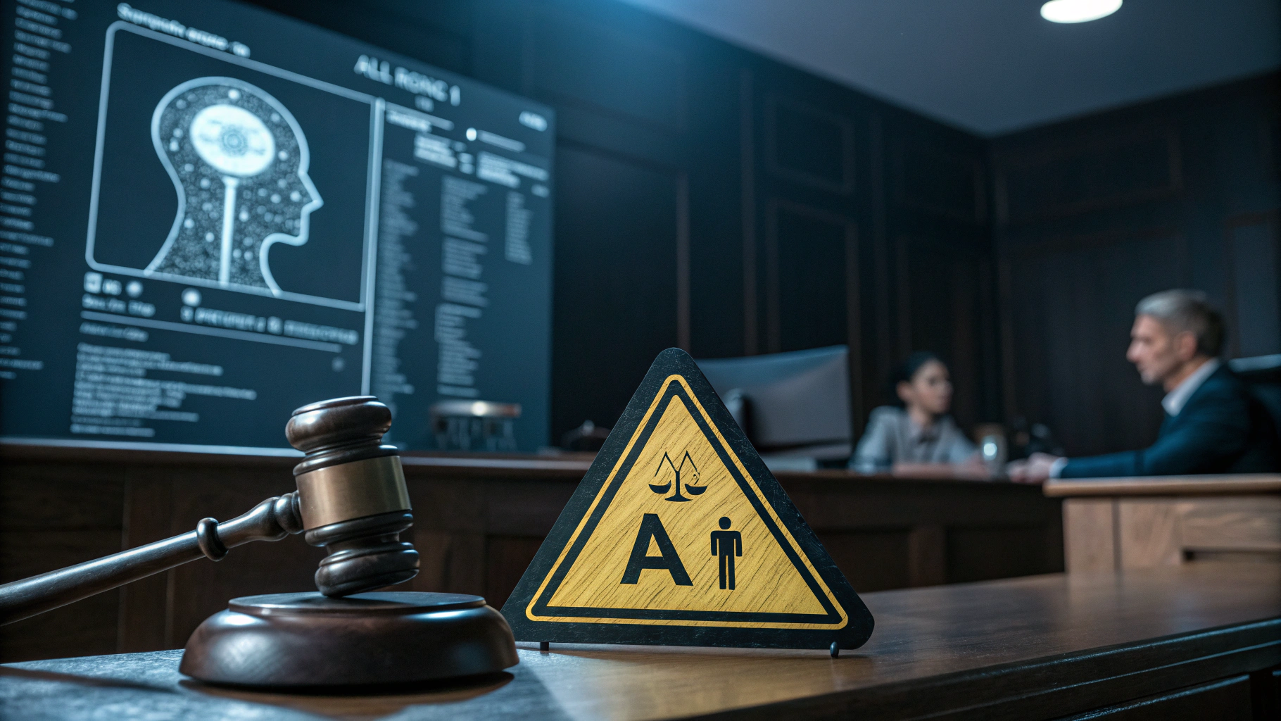 텍사스, 메타·캐릭터.AI 챗봇 정신건강 조작 논란…민사 조사 착수