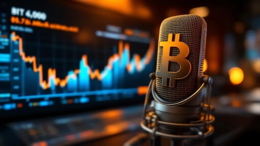 비트코인 팟캐스터 팀 코츠만, '세일러 슈퍼사이클' 전략 분석