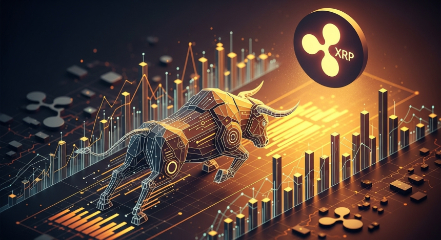  트럼프發 훈풍에 4억 달러 증발…숏 베어 11만 명 강제 청산 충격