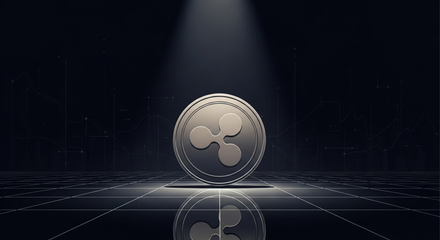 XRP ETF, 기회인가 위기인가…기관 수요 부재 우려 확산