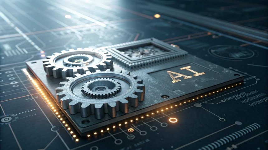  R 시스템즈, 3,456억 원에 노비고 인수… '에이전틱 AI' 본격 시동