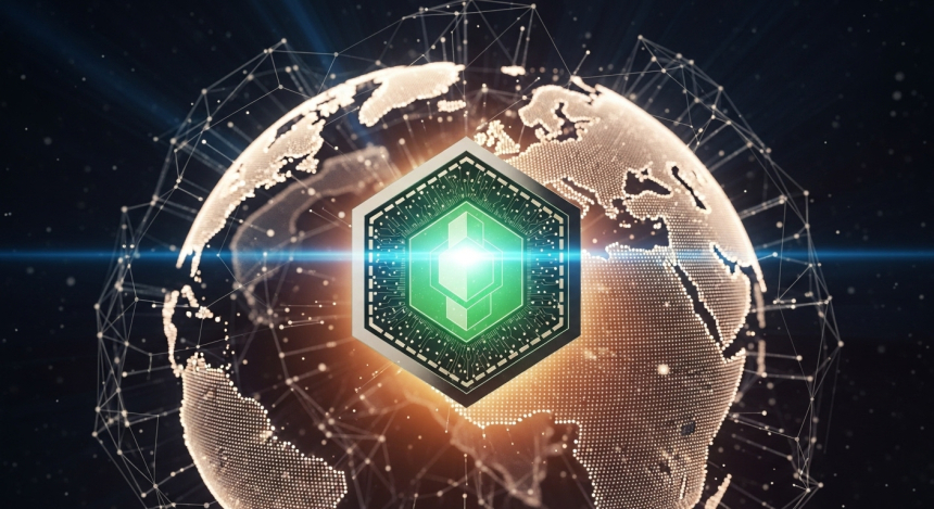  320억 달러 규모 탄소 감축 자산, 블록체인으로 토큰화…업계 최대 ESG 프로젝트