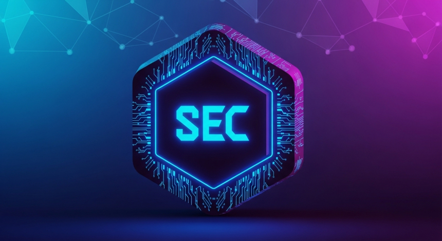 SEC 폴 앳킨스 “대부분 암호화폐 토큰, 증권 아냐”…규제 입장 선회 시사