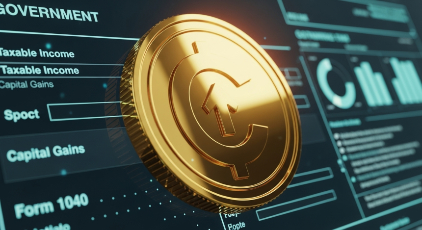  인도, 암호화폐 탈세 972억 원 적발…4만4천건 세무 통지