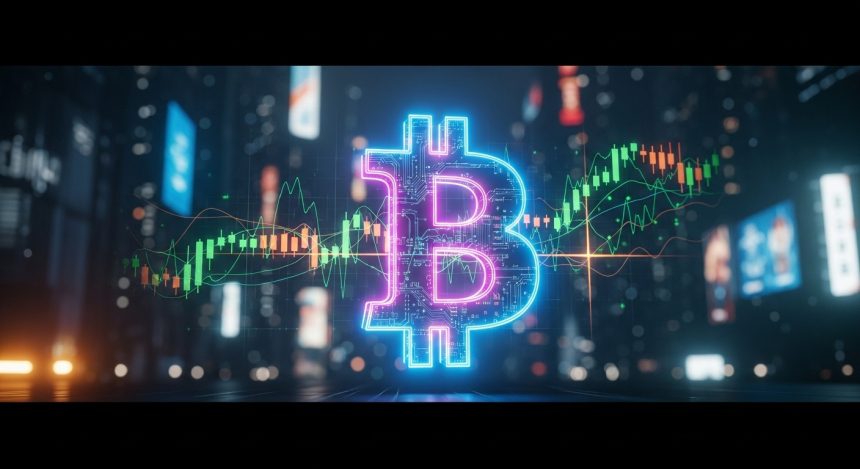  비트코인 옵션 4만 건 만기 도래…총 61억 달러 규모 시장 주목