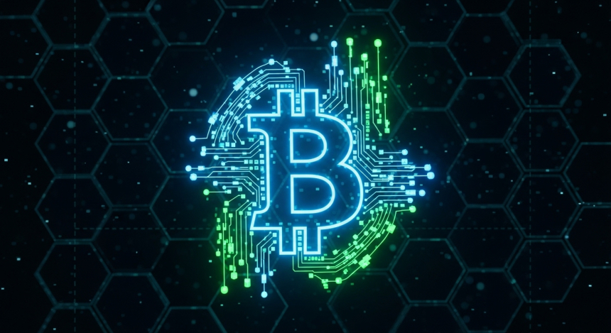 비트코인, 아담 백 '암호학적 누산기' 전환 제안…프라이버시 혁신 혹은 논쟁?