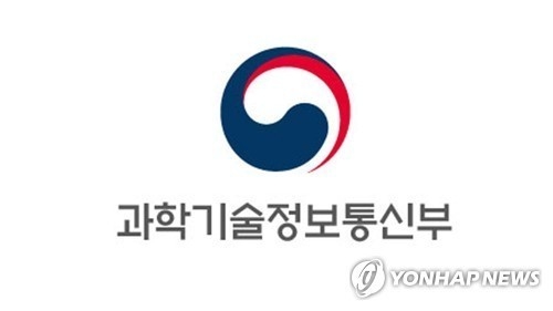 한국 화이트해커팀, 美 데프콘 해킹대회 4연속 우승 쾌거
