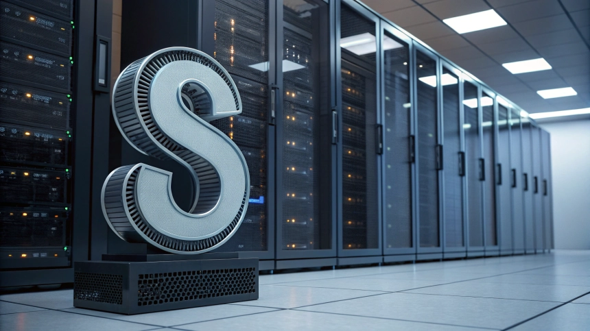 큐비스트, 109억 시드 유치…비효율적 데이터 처리 90% 줄인다