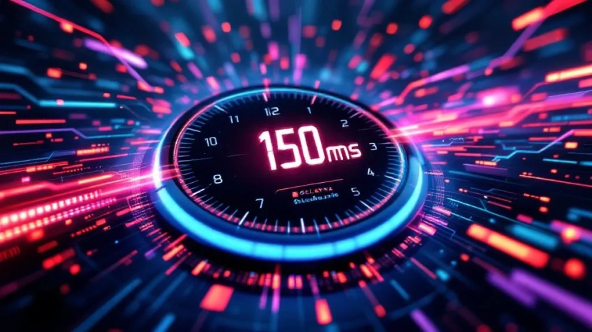 솔라나, 블록 확정 시간 150ms로 단축하는 'Alpenglow' 제안 공개