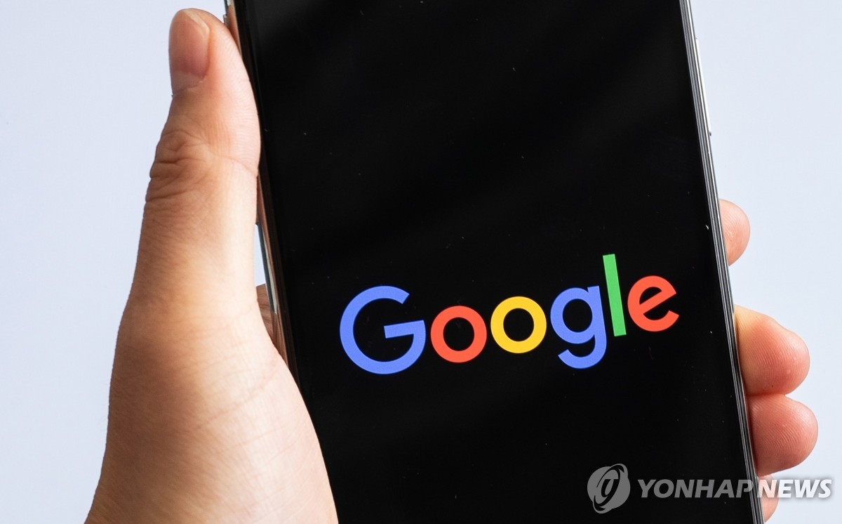 10대는 유튜브, 40대는 카톡…앱 사용도 '세대별 디지털 격차' 뚜렷
