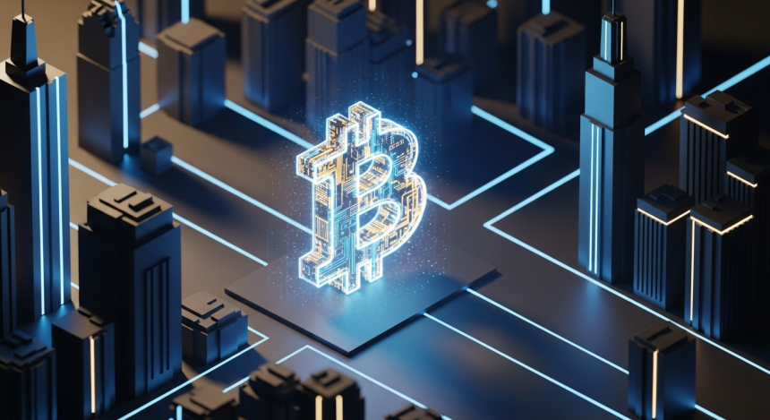  ‘비트코인 중심 경영’은 현실인가…한국 기업이 마주한 전략적 딜레마