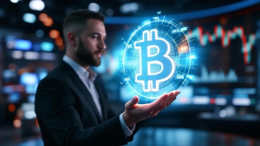 마이클 세일러, '비트코인 할인 중'…추가 매수 시사