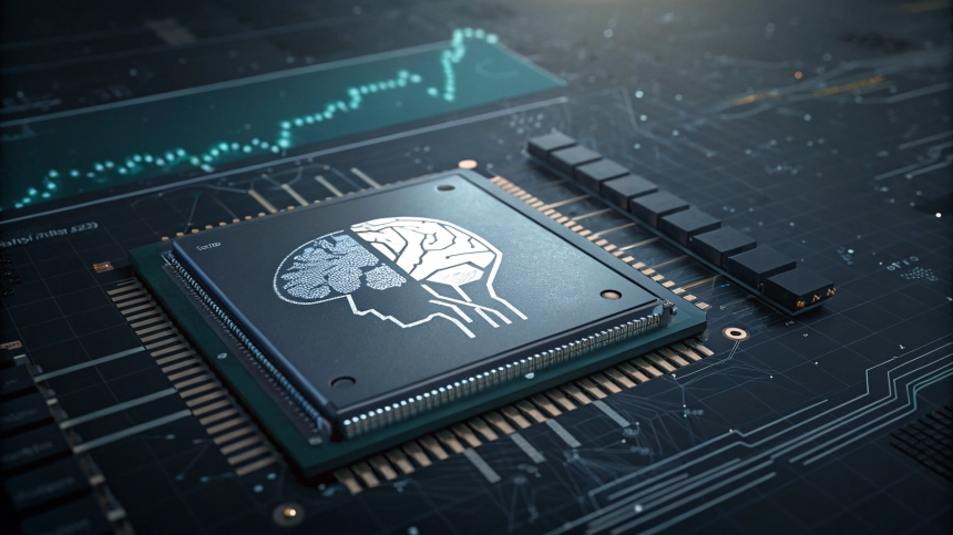  머스크 동지 떠난다…xAI 공동창업자, '안전한 AI' 위해 독립 선언