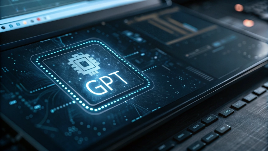 오픈AI, GPT-4o 다시 기본 설정으로 복귀... GPT-5 혼란 수습 나섰다