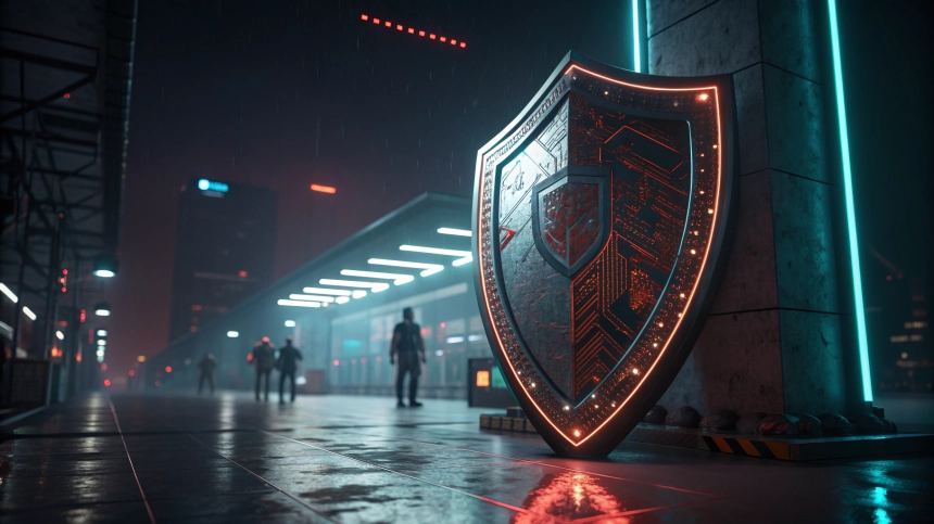  컴볼트, '하이퍼스케일' 신제품 2종 공개… 엣지·대규모 환경 보안 강화