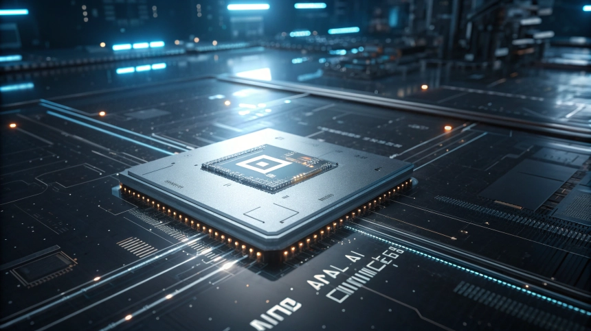 시마AI, 물리형 AI 칩 '모달릭스' 본격 출하… 로봇·스마트카 겨냥