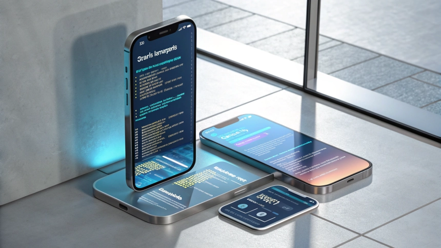  조각 학습으로 실전 스킬까지…코드시그널, 직무교육 앱 '코스모' 출시