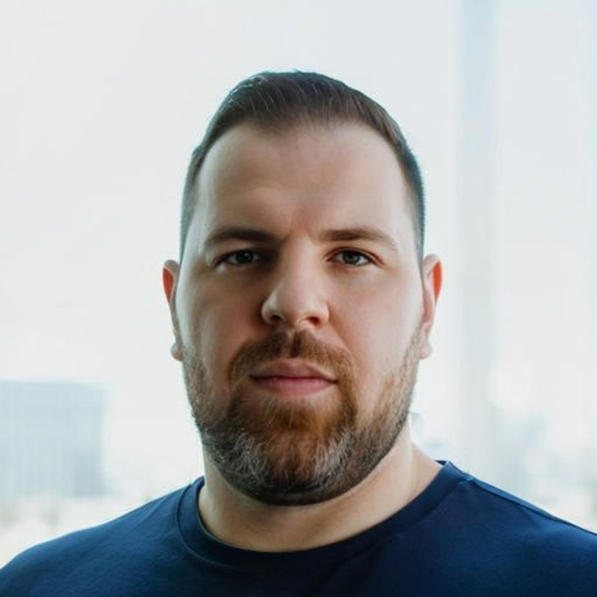 엔씨소프트, 캐주얼 게임 시장 전격 진출…유럽 전문가 영입해 글로벌 공략