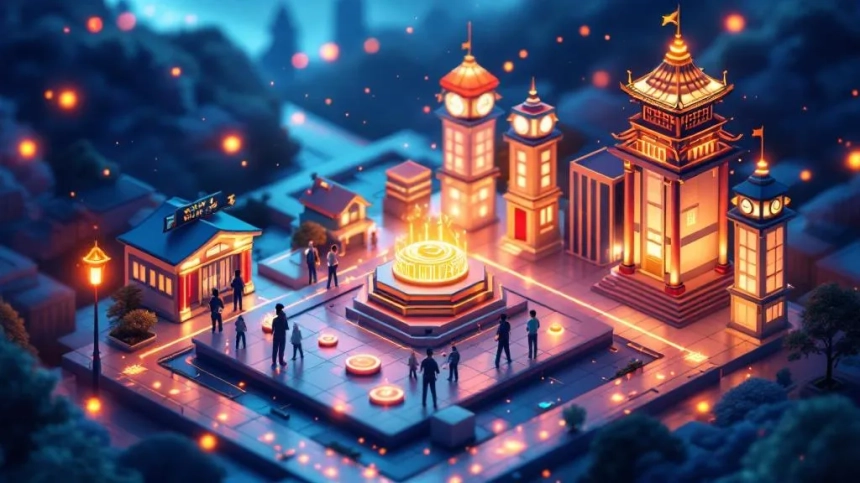 업비트, API3 원화·테더 거래 지원 시작