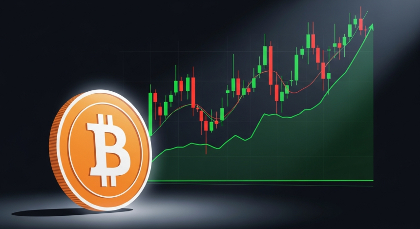 비트코인 집중한 日 메타플래닛, 도요타·소니 제치고 주가 190% 급등