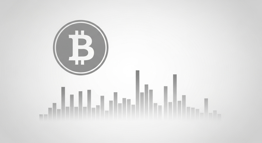  비트코인($BTC) 반등에 숨은 경고...글래스노드 