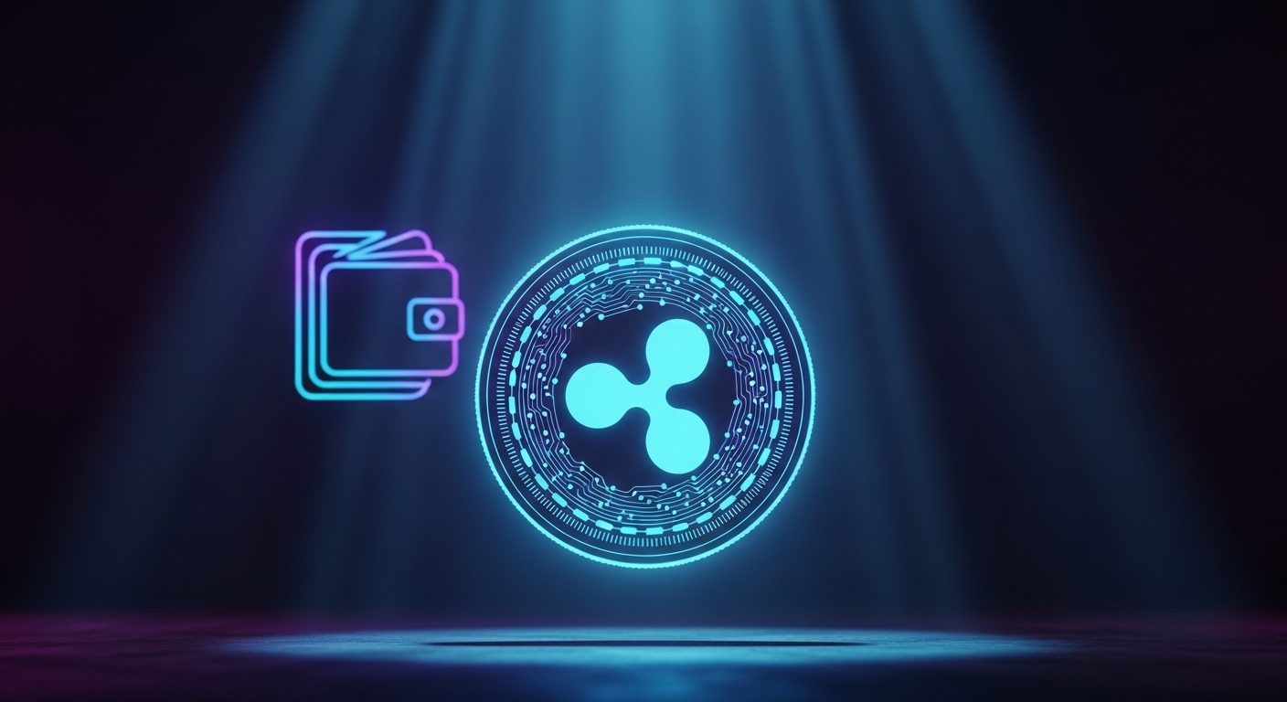 XRP 고래·기관 동시 매집…6,058만 달러 이동, 강세 신호 뚜렷
