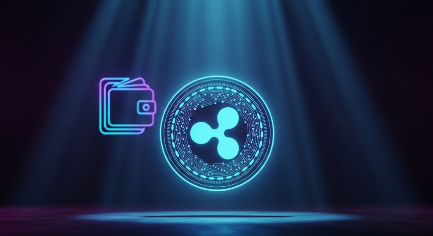  XRP 고래·기관 동시 매집…6,058만 달러 이동, 강세 신호 뚜렷