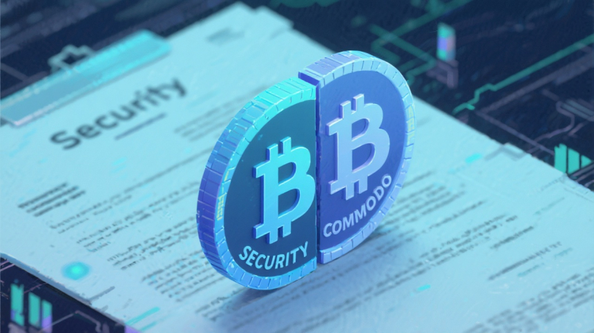  마이클 세일러, 미 정부에 디지털 자산 분류 촉구…“토큰화 기준 명확히 해야”