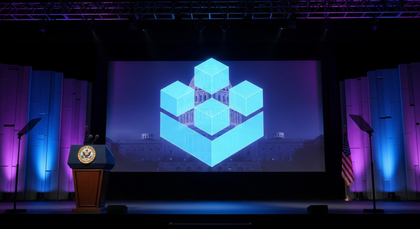 美 암호화폐 업계, 로비 단체 AIP 출범…정책 주도권 강화 노려