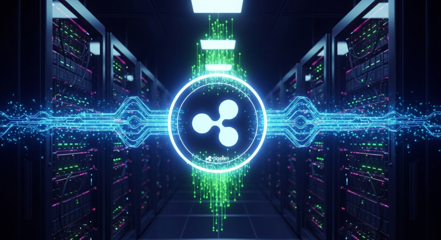 리플 CTO, XRPL 실시간 모니터링 허브 가동…성능·보안 대폭 향상