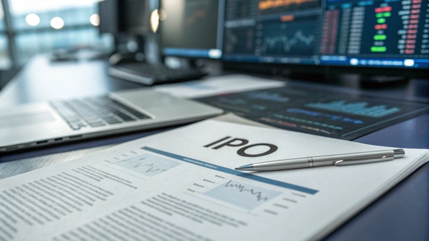  클라르나, 9월 美 IPO 재개 추진…최대 140억 달러 기업가치 눈길