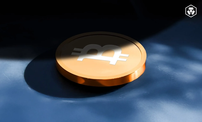  비트코인의 미래, 양자 컴퓨터가 바꾼다?...크립토닷컴, '선제 대응' 강조