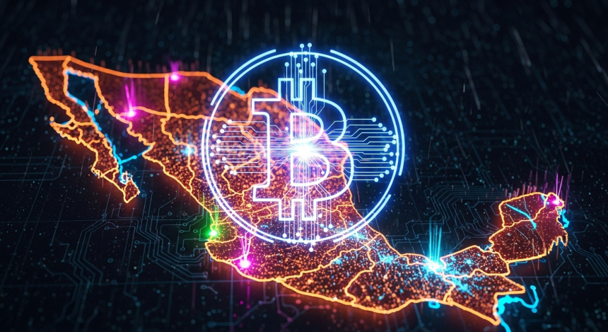 소파이, 비트코인 기반 국제 송금 서비스 연내 출시...7405억 달러 시장 정조준