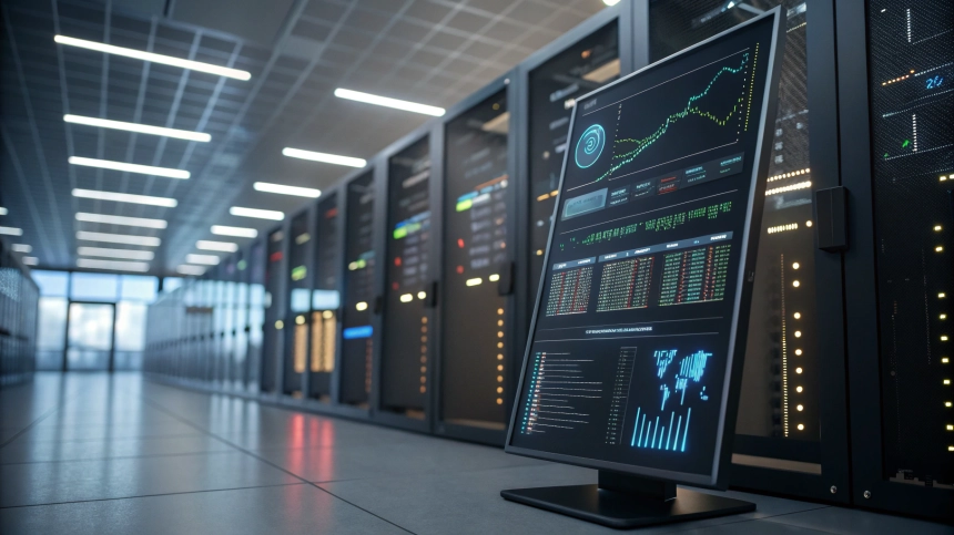 그라운드커버, LLM 전용 가시성 도구 출시… AI 운영 효율성·보안 잡는다