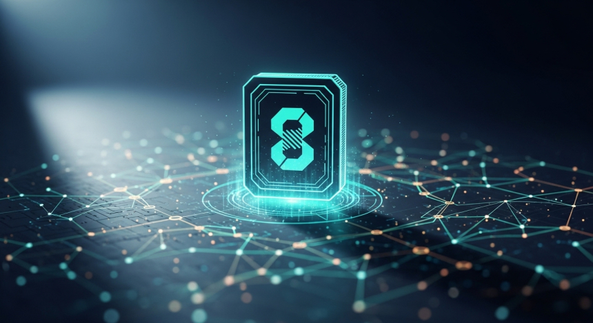  JP모건 '토큰화 채권' 플랫폼에 스테이트스트리트 첫 참여…1억 달러 거래 성사