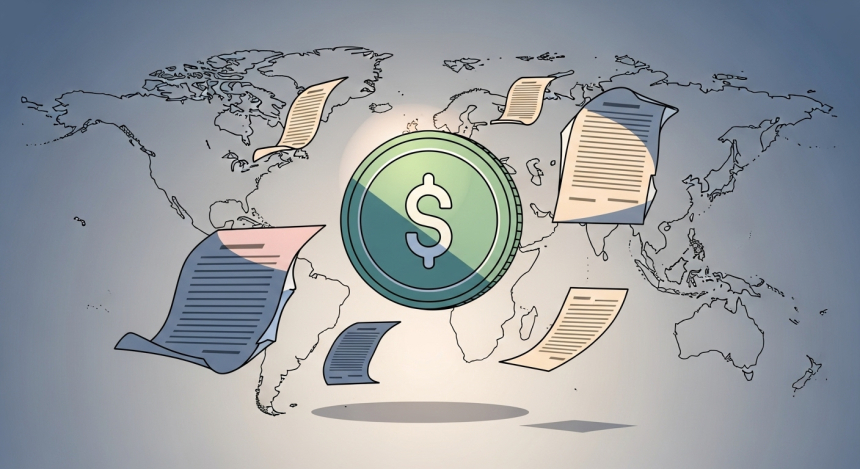  글로벌 스테이블코인 규제, 통합 아닌 분열로…국제 협의체 필요성 부각