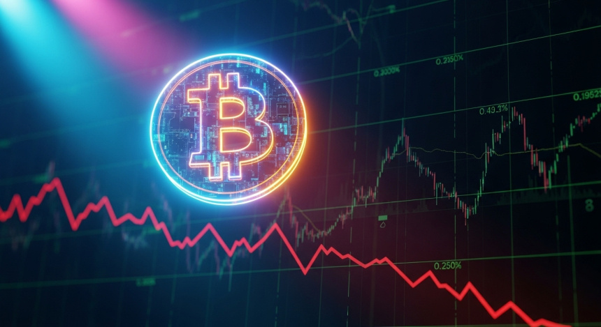 비트코인($BTC), 상승세 일단 주춤…11만 달러 지지선 수호 여부 촉각