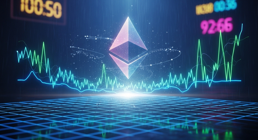 이더리움(ETH), 사상 최고가 5,000달러 돌파…“1만~2만 달러도 가능” 전망