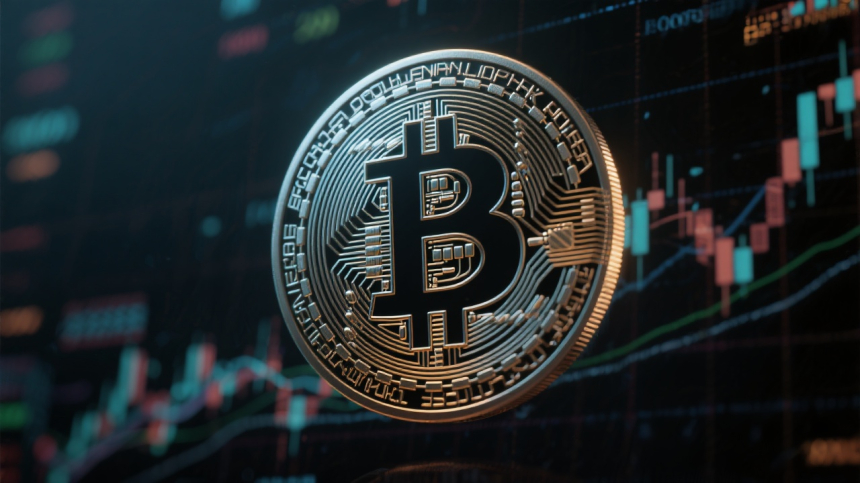  비트코인 강세에 스트래티지·테더, 2025년 2분기 역대 최고 실적 기록