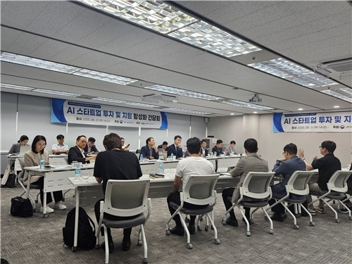  AI 스타트업의 함정… 실적 집착이 혁신 막는다