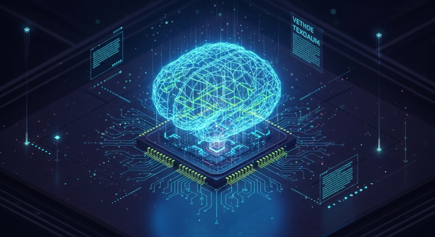 구글 '제미니', AI 언어모델 경쟁서 1위 기대…740만 달러 예측시장 자금 몰려