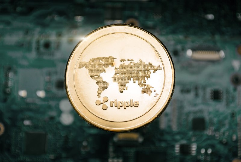 리플, 일본 SBI VC 트레이드와 RLUSD 스테이블코인 취급 MOU 체결
