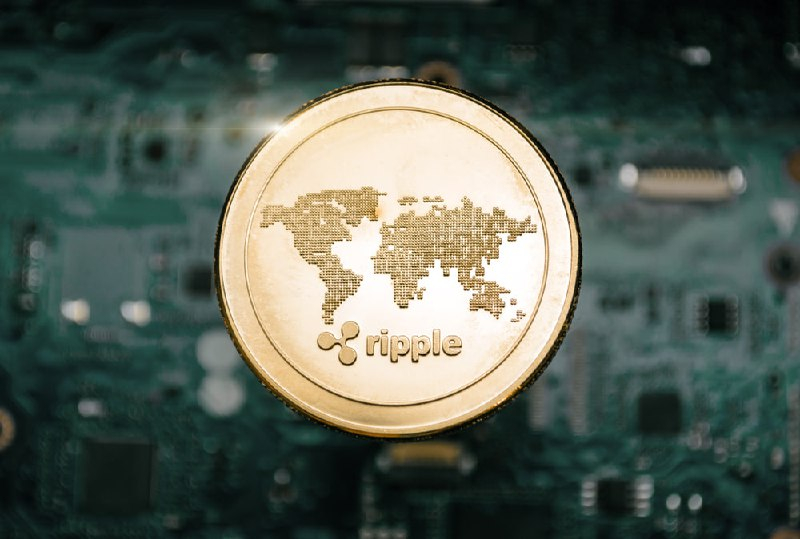  리플, 일본 SBI VC 트레이드와 RLUSD 스테이블코인 취급 MOU 체결