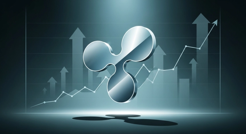 리플(XRP), 3.6달러 저항선 돌파 시 '4달러 랠리' 가능성 커진다