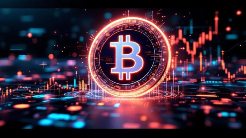 가상자산 시장 시가총액, 다시 4조 달러 돌파