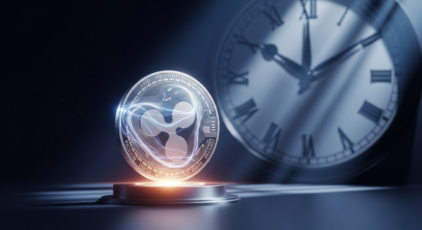 SEC, XRP ETF 승인 또 연기…10월 최종 발표 전망