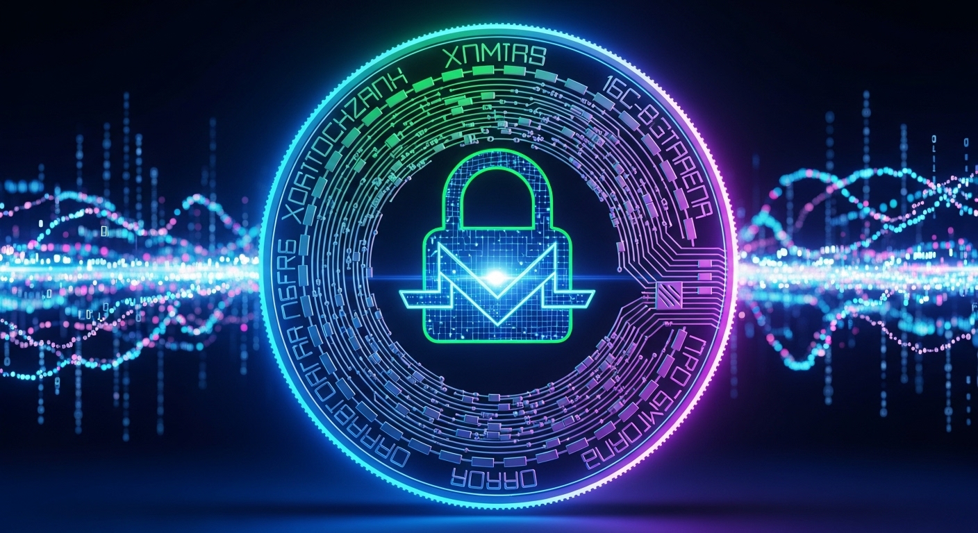 모네로(XMR), 51% 공격 방어 위한 알고리즘 대개편 논의…‘체인락스’ 도입 검토