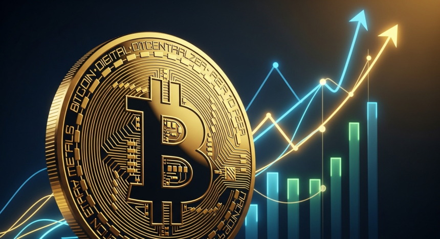 비트코인 하루에 15억 달러 차익 실현…장기보유자 대규모 매도