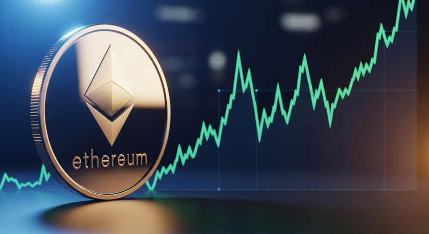  이더리움($ETH), 4,000달러 돌파 임박… 상승 모멘텀 속 반락 경계도